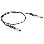 Sfp+ Passive Dac Twinax Cable Coded for HP Procurve J9282B (SF0412)