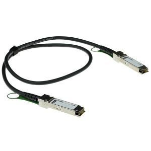 Sfp+ Passive Dac Twinax Cable Coded for HP H3C (SF0430)