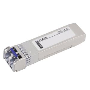 Sfp Lx Transceiver Coded For Fortinet Fg-tran-lx