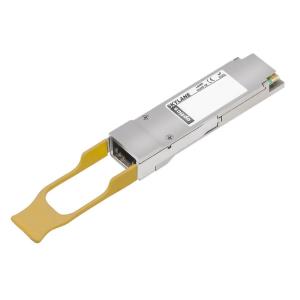 Skylane Optics Qsfp+ Sr4 Transceiver Coded For Ibm - Blade Networks 49y7884