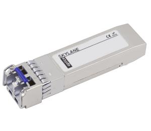 Skylane Optics Sfp Lx Transceiver Coded For Ericsson Rdh90120/d0210:r4a