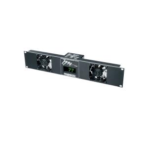 INT ULTRA QFP 2 FAN LED