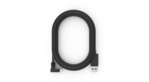 5m USB 3.1 Gen 1 Active Cable