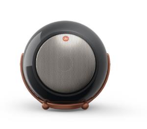Bubble Speaker Eupho E3 Incl Mini Wooden Tripod