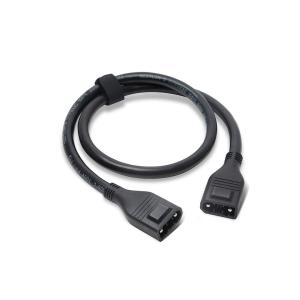 DELTA Max Smart Extra Battery XT150 Connection Cable 1m