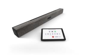 Neat Bar Pro (incl. Neat Pad)