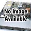 Storage Rack Server - Intel Barebone - D120-c20 1u 1cpu 4xDIMM 16xHDD 2x10gbe 1x400w 80+