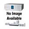 1500lm LED 3D DCI-P3 HDR/HLG 2xHDMI 1.3xZoom 2D Keystone MEMC ATV treVolo 5Wx4 360 Chamber Speaker B