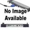Dell USB3.0 D3100 Ultra Hd Triple Video Docking Station