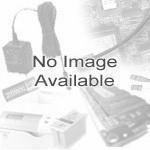HP ZBSG7 i9-10885H 15.6 32GB/512 PC - ZBOOK CATIA